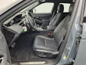 Land Rover Range Rover Evoque 1.5 T 300e R-Dynamic SE