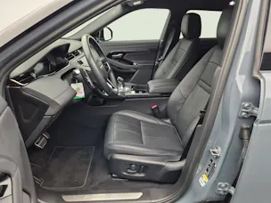Land Rover Range Rover Evoque 1.5 T 300e R-Dynamic SE