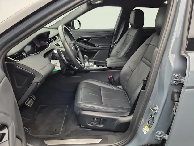 Land Rover Range Rover Evoque 1.5 T 300e R-Dynamic SE