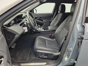 https://vehicle.imgix.net/4416807/7329fe91-d1d1-4c5b-a54b-3998f37bf3a3.jpg
