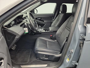 Fahrzeugbild LAND ROVER Range Rover Evoque 1.5 T 300e R-Dynamic SE