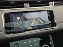Land Rover Range Rover Evoque 1.5 T 300e R-Dynamic SE