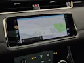 Land Rover Range Rover Evoque 1.5 T 300e R-Dynamic SE