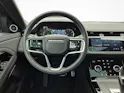 Land Rover Range Rover Evoque 1.5 T 300e R-Dynamic SE