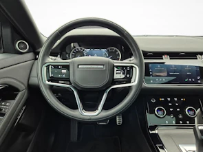 Fahrzeugbild LAND ROVER Range Rover Evoque 1.5 T 300e R-Dynamic SE