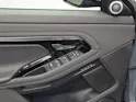 Land Rover Range Rover Evoque 1.5 T 300e R-Dynamic SE