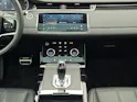 Land Rover Range Rover Evoque 1.5 T 300e R-Dynamic SE