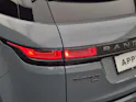 Land Rover Range Rover Evoque 1.5 T 300e R-Dynamic SE