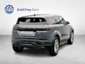 Land Rover Range Rover Evoque 1.5 T 300e R-Dynamic SE