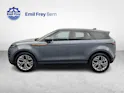 Land Rover Range Rover Evoque 1.5 T 300e R-Dynamic SE
