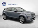 Land Rover Range Rover Evoque 1.5 T 300e R-Dynamic SE