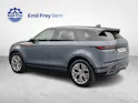 Land Rover Range Rover Evoque 1.5 T 300e R-Dynamic SE