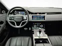 Land Rover Range Rover Evoque 1.5 T 300e R-Dynamic SE