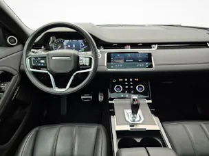 Land Rover Range Rover Evoque 1.5 T 300e R-Dynamic SE