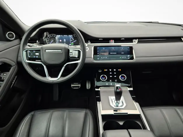 Land Rover Range Rover Evoque 1.5 T 300e R-Dynamic SE