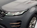 Land Rover Range Rover Evoque 1.5 T 300e R-Dynamic SE