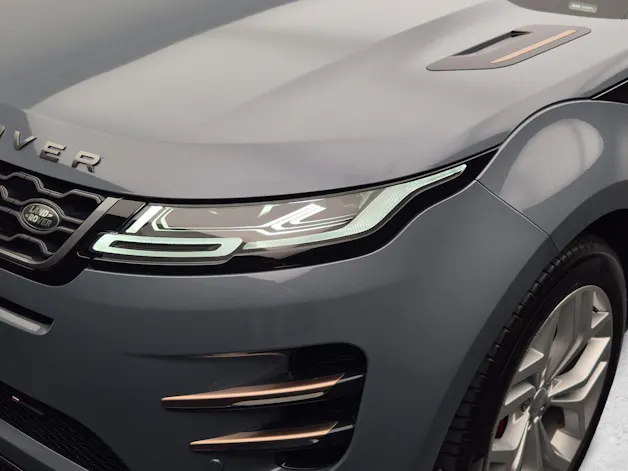 Land Rover Range Rover Evoque 1.5 T 300e R-Dynamic SE
