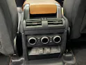 Land Rover Defender 110 2.0 P400e X-Dynamic HSE