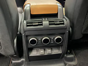 Land Rover Defender 110 2.0 P400e X-Dynamic HSE