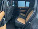 Land Rover Defender 110 2.0 P400e X-Dynamic HSE