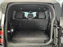 Land Rover Defender 110 2.0 P400e X-Dynamic HSE