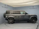Land Rover Defender 110 2.0 P400e X-Dynamic HSE