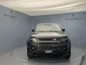 Land Rover Defender 110 2.0 P400e X-Dynamic HSE