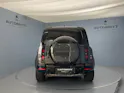 Land Rover Defender 110 2.0 P400e X-Dynamic HSE