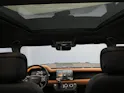 Land Rover Defender 110 2.0 P400e X-Dynamic HSE