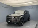 Land Rover Defender 110 2.0 P400e X-Dynamic HSE