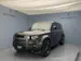 Land Rover Defender 110 2.0 P400e X-Dynamic HSE