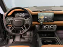 Land Rover Defender 110 2.0 P400e X-Dynamic HSE