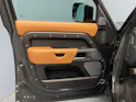 Land Rover Defender 110 2.0 P400e X-Dynamic HSE