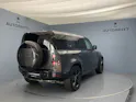 Land Rover Defender 110 2.0 P400e X-Dynamic HSE