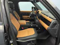 Land Rover Defender 110 2.0 P400e X-Dynamic HSE