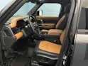 Land Rover Defender 110 2.0 P400e X-Dynamic HSE