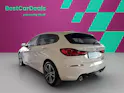 BMW 116d