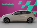 BMW 116d