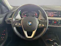 BMW 116d