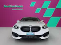 BMW 116d