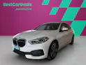BMW 116d