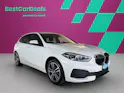 BMW 116d