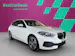 BMW 116d