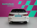 BMW 116d