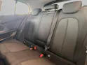 BMW 116d