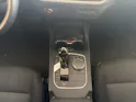 BMW 116d