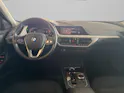 BMW 116d