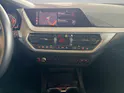 BMW 116d