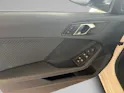 BMW 116d