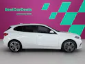 BMW 116d